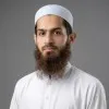 Qasim Farooq