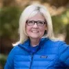 Ruth Ann Rigby