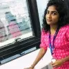 Sanjana Parasuraman