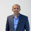 Aniket Jadhav