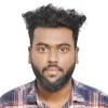 Bala SudharsanN