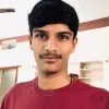 Nikhil Sankoju