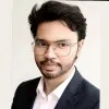 Yashvardhan Gawande