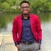 Francis Aduku