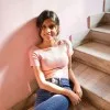 Rishu Jaishwal
