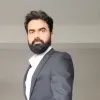 Rama G