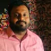 Arun Suresh Radhakrishnan