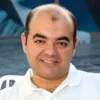 Ahmed Abdel Baset