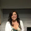 Mary Beth Nieland