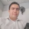 ANDERSON MENDOZA