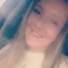 Taylor Sullivan