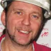 James Murray Baird
