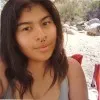 Edith Morales