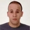 Ahmed Osama