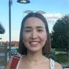 Gözde DEĞİRMEN