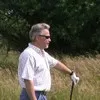 Clint Lee