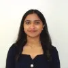 Akhila Plathottam