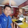 Sigit Sugiarto
