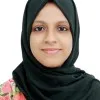 Shamla Shamsuddin