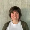 Erica Jacobson
