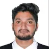 Santhosh Sambari