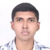 Kiranraj