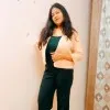 Shivangi Srivastava
