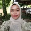 Melisa Srimulyani