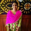 Sowmya Gorantla