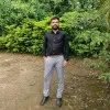 Bhushan Ushir