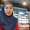 Melur Md Jaafar