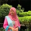 Tasnima Tabassum