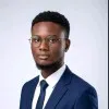 Tajudeen Opeyemi