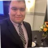 Jacob Palacios