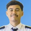 Ilhan Naufal bin Suhaidi