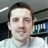 Nicolas Fraipont