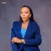 Chinedu Ajaegbu