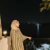 Hayat Mohamed