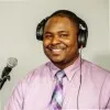 Emmanuel Smith
