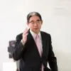 Akikazu Dempoya