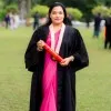 RESHANI LOLIMBAVANSHA
