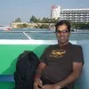 Deepankar Kotnis