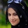 Japlin Akhter