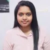 Isuri Gajanayake