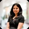 Akrati Sharma