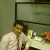 Abdulla Shufan