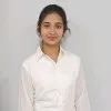 Swathi