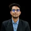 Purushottam Gurjar