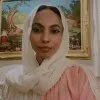 Razan Eldaif