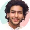 Zulqarnain Naeem